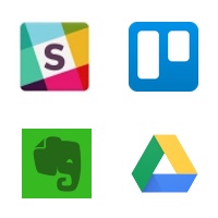 logo_appli