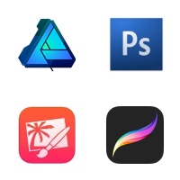 logo_appli