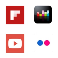 logo_appli