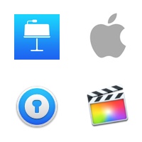 logo_appli