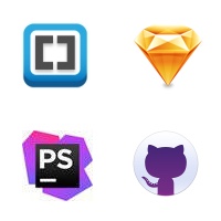 logo_appli