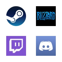 logo_appli