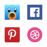 logo_appli