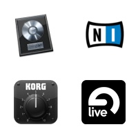 logo_appli